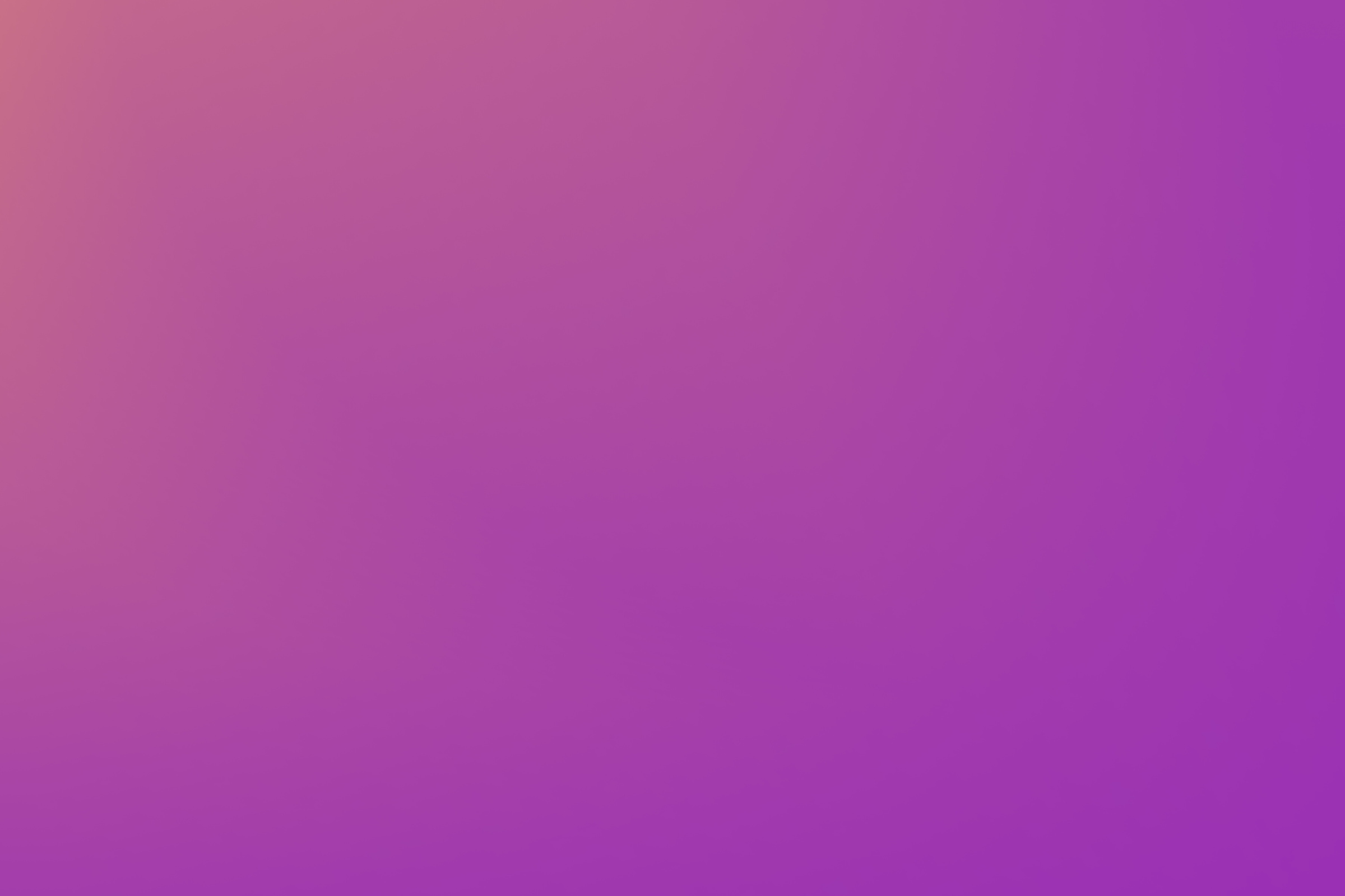 Pink and Blue Gradient Background